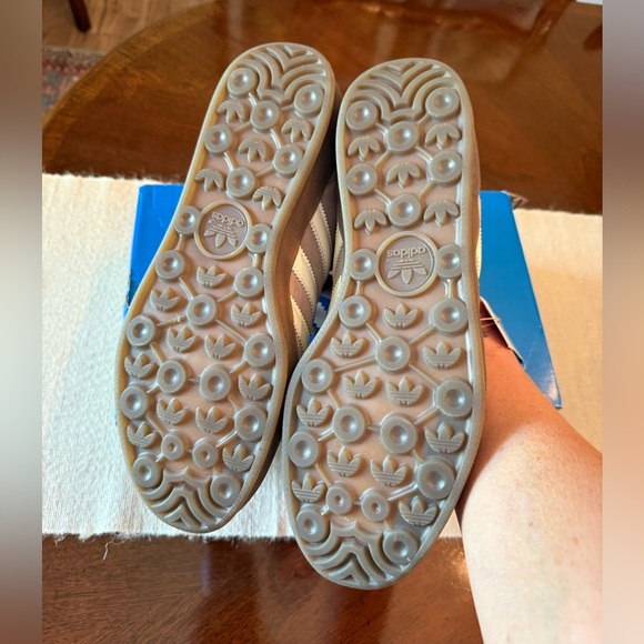 Adidas Gazelle - Picture 3 of 6